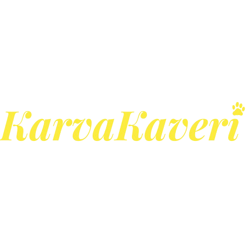 KarvaKaveri